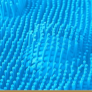 LOV_PFShowerScrubber-BLUE_MOD-4-1
