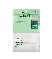Amazon.co.jp: VTCOSMETICS(ブイティコスメテックス) シカレチA