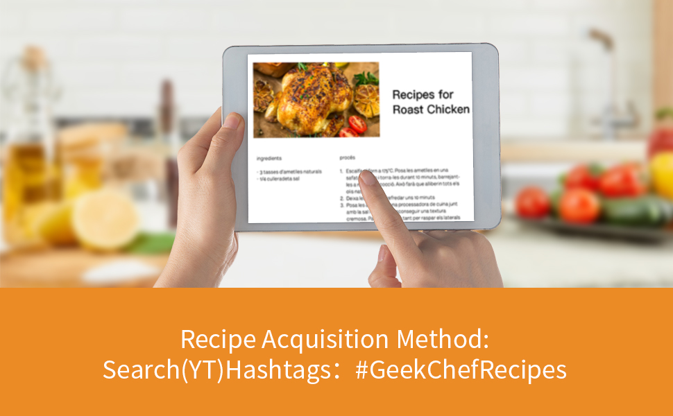 Large manufacture image 6