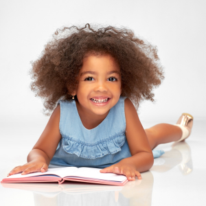 bible devotions for girls