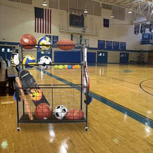 Small manufacture image 8