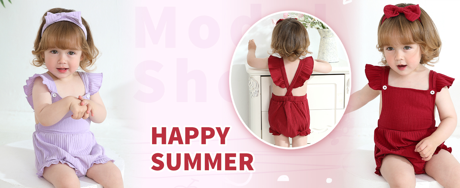 newborn girl clothes