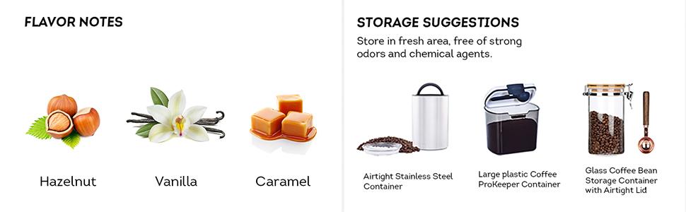 Large manufacture image 6