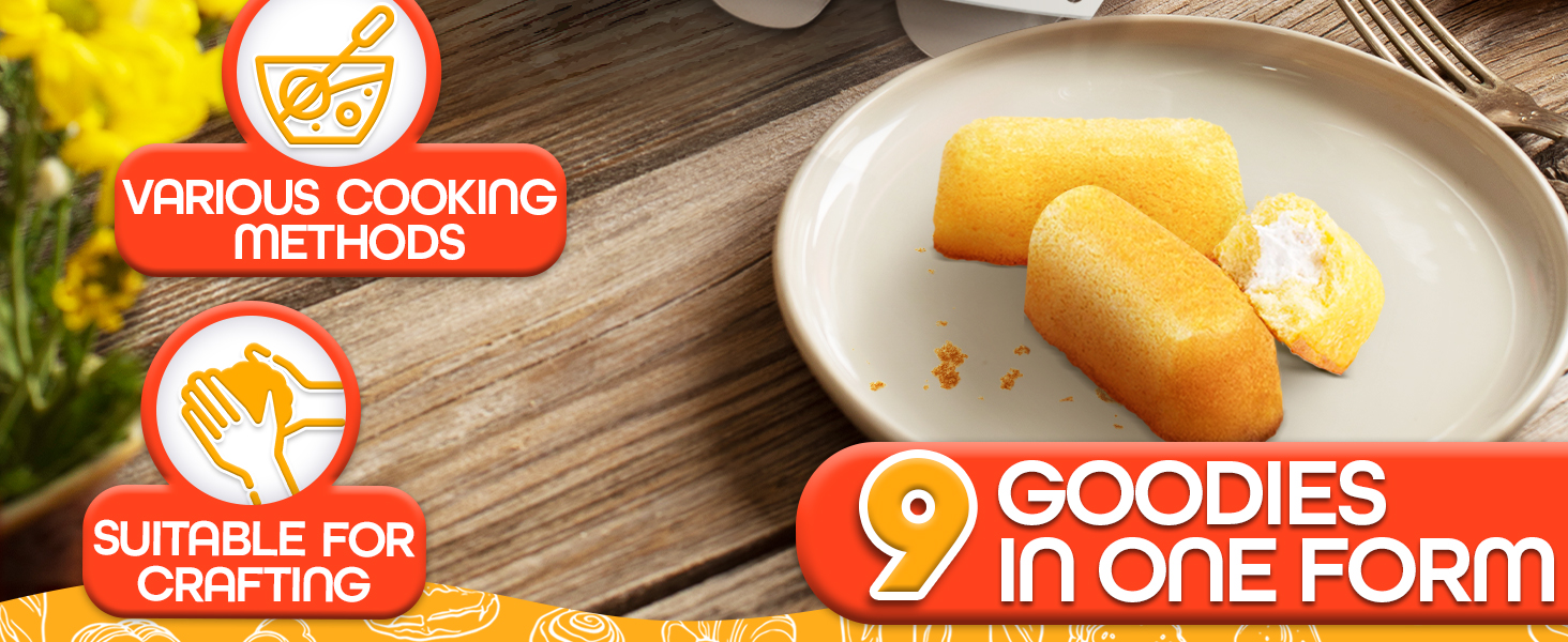 Large manufacture image 3