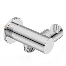 Small manufacture image 5