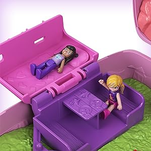 Small manufacture image 6