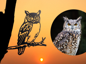 Small manufacture image 1