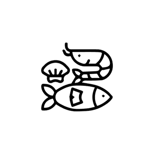 Small manufacture image 8