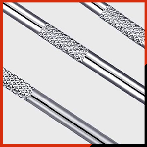 Small manufacture image 1