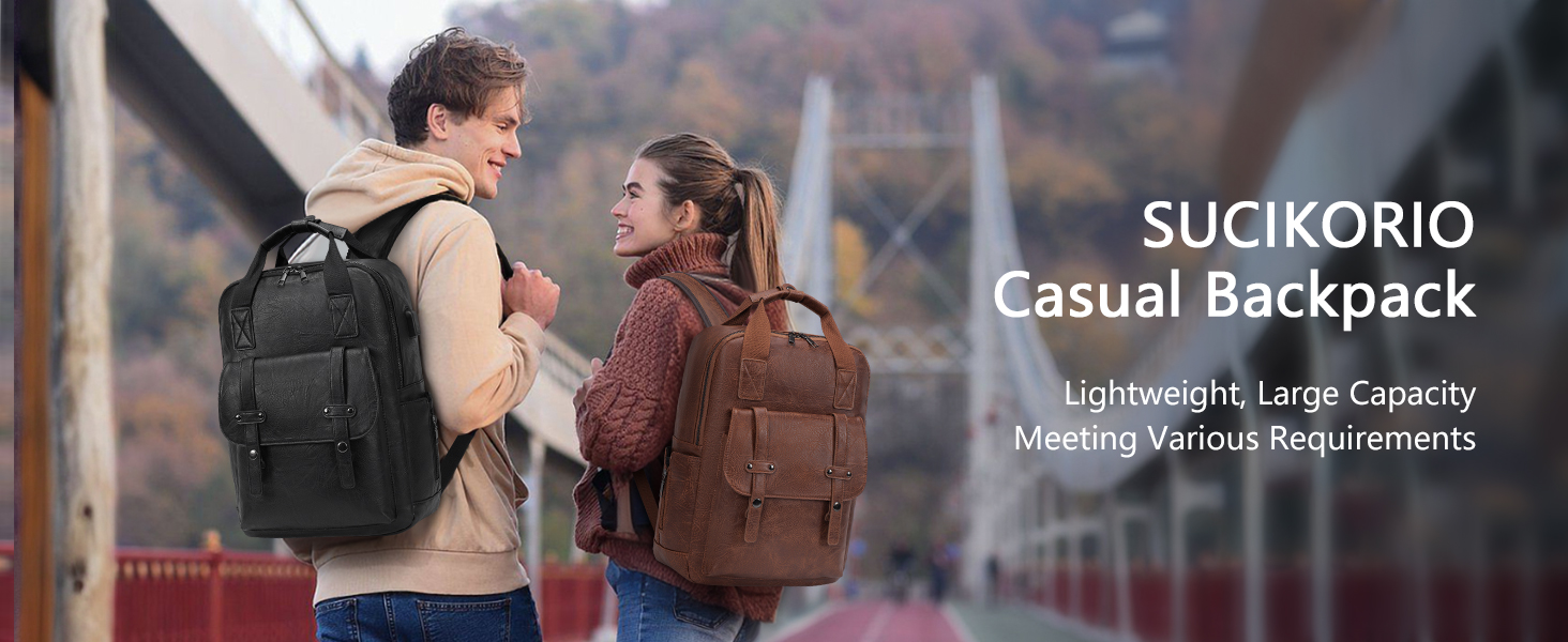 40x30x15cm Air France British Airways