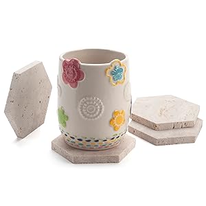 Small manufacture image 4