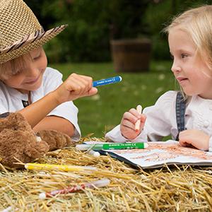 Small manufacture image 1