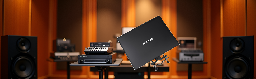 Image generated for ASIN B0DJ1RP2YP