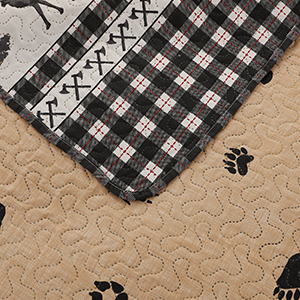 Small manufacture image 5