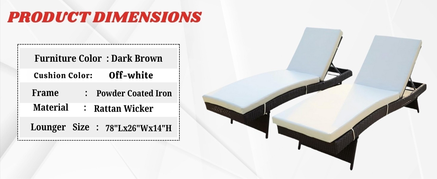 OUTDOOR INDOOR GARDEN POOL PORCH DECK LAWN BACKYARD BALCONY