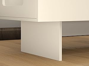 Small manufacture image 4