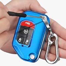 Small manufacture image 9