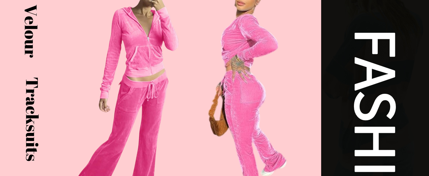 prime day deals today 2024