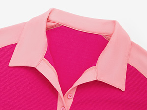 Fall Outfits Sweatshirt