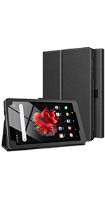 Amazon | TiMOVO alldocube iPlay 50 mini/iPlay 50 mini Pro/iPlay 50