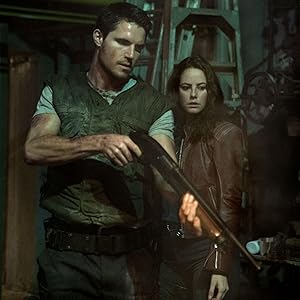 Small manufacture image 1