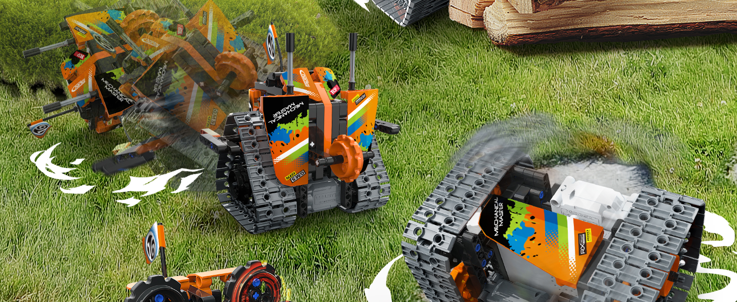 Large manufacture image 2