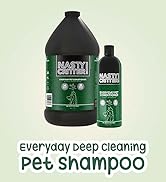 Amazon.com: Nasty Critter! by Girl With The Dogs - Made in
