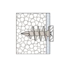 Small manufacture image 8