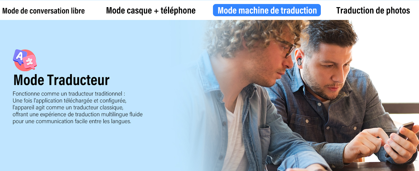 aplus content image