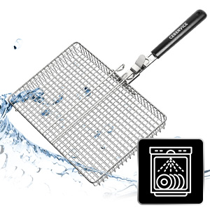 Machine Washable