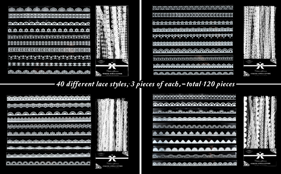 Large manufacture image 1