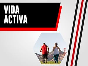 vida activa