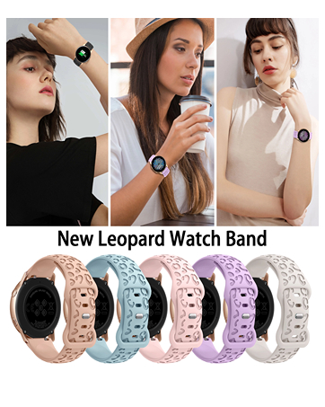 samsung watch 6 bans