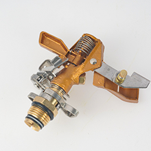 Small manufacture image 3