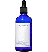 PYUNKANG YUL Moisture Ampoule - Korean Serum for Face - Making Moisture Barrier Maintaining the S...