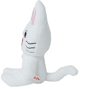 Amazon.co.jp: セキグチ(Sekiguchi) ノンタン あらえる