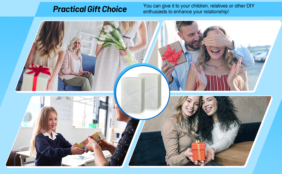 Large manufacture image 4