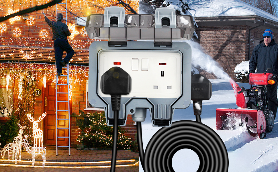 Large manufacture image 1