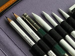 Small manufacture image 3