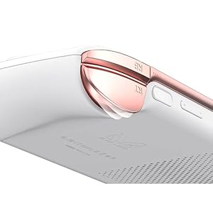 AYANEO AIR 5560U 16GB 512GB ジャンク品 AIR 5560U (16G+512G+28Battery)WT | AYANEO AIRシリーズ