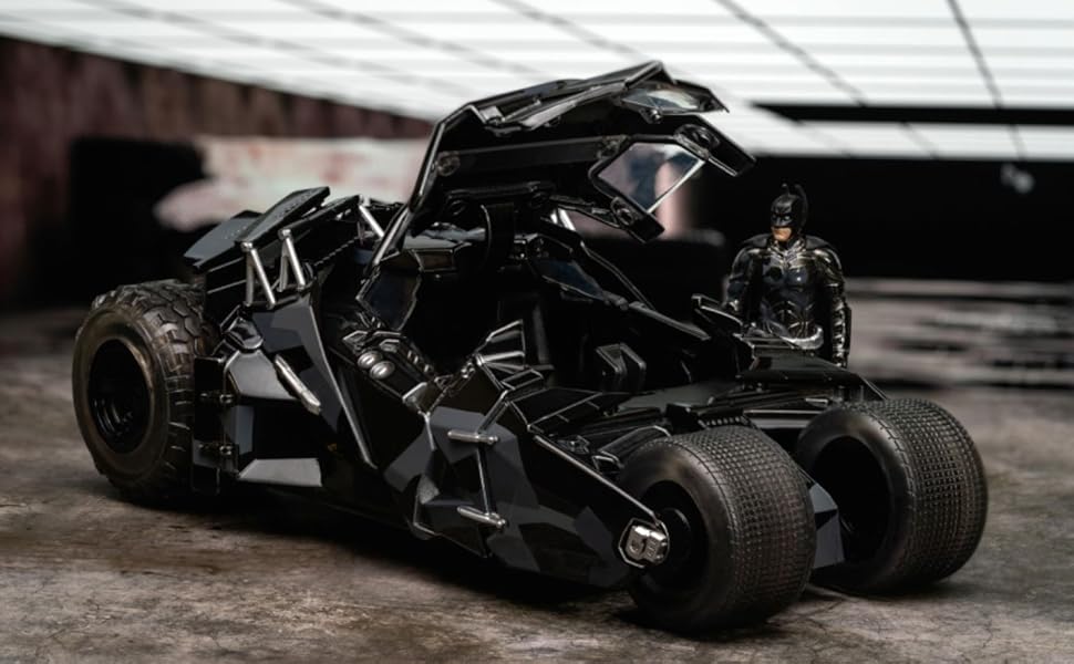 Large manufacture image 2