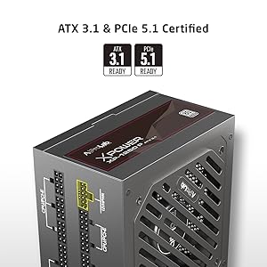 xp1250p atx 