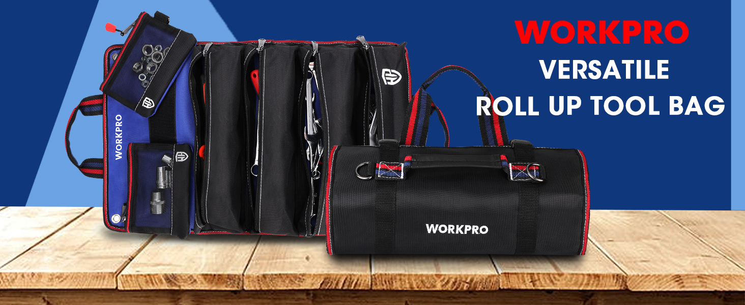 Large manufacture image 4