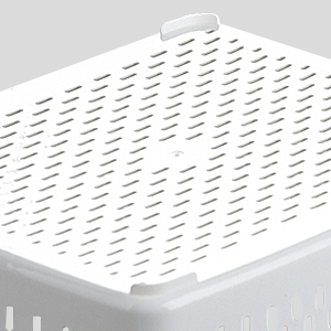 Small manufacture image 3