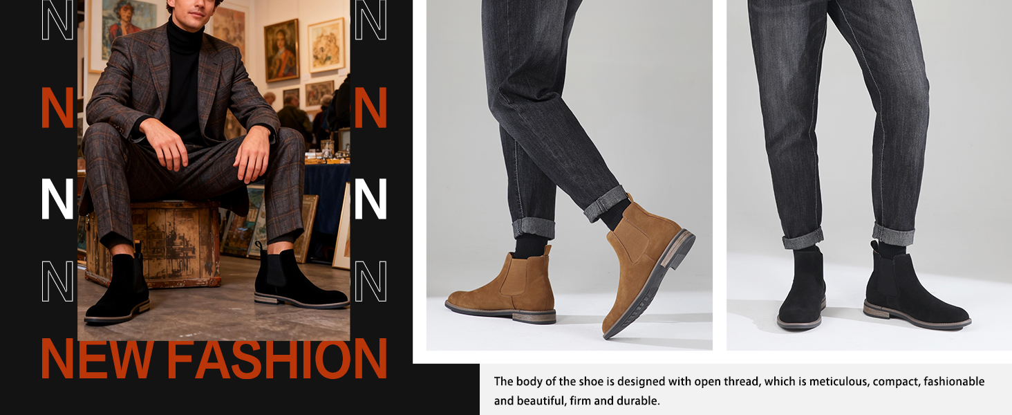 Large manufacture image 3