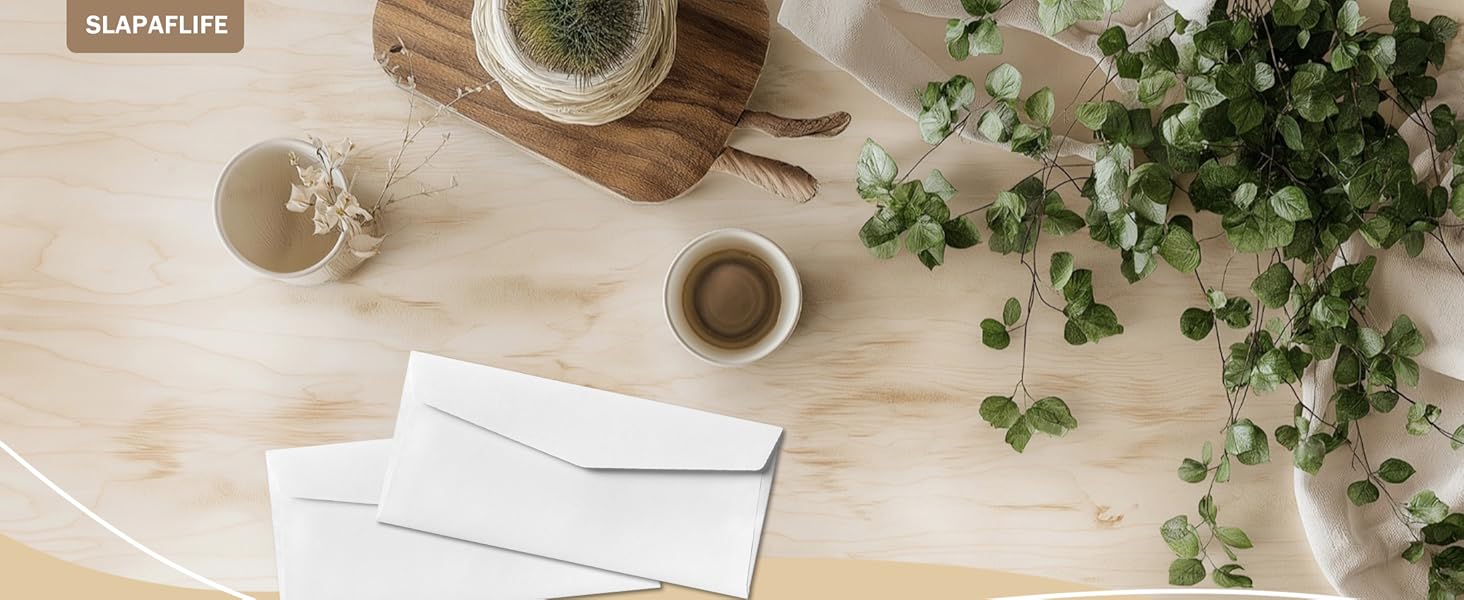 stationary