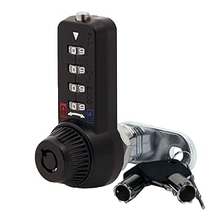 Small manufacture image 5