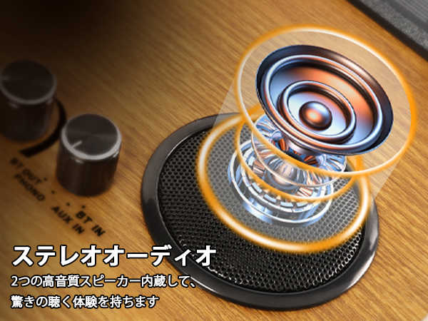 Electro,House,Techno レコード　セット　30枚 Electro,House,Techno レコード セット 30枚