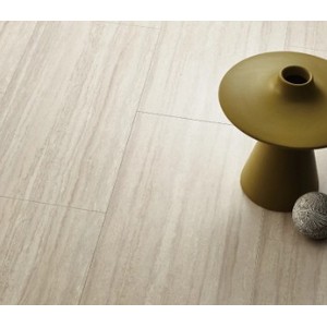 キノピー様 サンスター Ninipie ニニピー 6本セット S4591739 通販