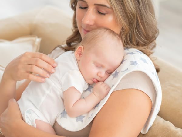 baby burp cloth cloths burping babies boys girls organic clothes towel newborn burpy spit up rags